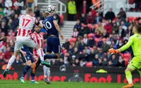 Harry Kane suy sụp vì bị chê tham lam