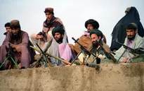 Afghanistan: Taliban tấn công chốt an ninh, ít nhất 15 người thiệt mạng