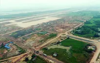 Bộ Xây dựng vào cuộc ngăn đầu cơ đất tại Vân Đồn, Vân Phong và Phú Quốc