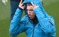 Real Madrid nhận tin cực vui: Sergio Ramos được "tha"