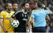 Chuyển nhượng bóng đá quốc tế ngày 12/4: Buffon chuẩn bị gia hạn hợp đồng với Juventus ở tuổi 42