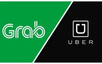 Điều tra sơ bộ việc Grab mua lại các hoạt động của Uber tại Việt Nam