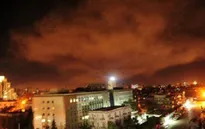 Nhiều người Mỹ nghi ngờ tính xác đáng của cuộc không kích Syria