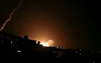 Mỹ tấn công Syria: Tại sao thời điểm này?