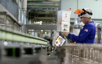 Nhật Bản nỗ lực đối phó với tình trạng thiếu hụt lao động