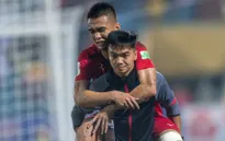 CLB TP Hồ Chí Minh trả giá đắt sau chiến thắng
