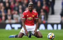 VIDEO tổng hợp trận đấu Man Utd 0-1 West Brom
