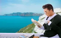 Đàm Vĩnh Hưng ngồi ghế nóng Gương mặt thân quen 2018?