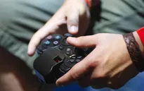 Nghiện game sẽ được công nhận là một chứng bệnh rối loạn tâm thần