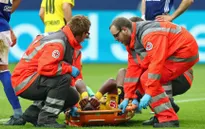 Chelsea đón tin cực dữ từ nước Đức