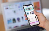 Apple ra mắt iPhone Xs Plus: Đã rõ như "ban ngày"