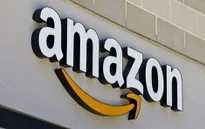 Cơn “ác mộng" mang tên Amazon