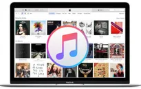 Apple có thể khai tử iTunes Music vào năm 2019