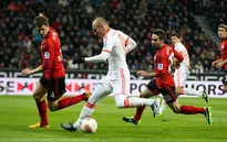 Lịch thi đấu bóng đá châu Âu rạng sáng ngày 18/4: Barcelona, Bayern Munich xuất trận