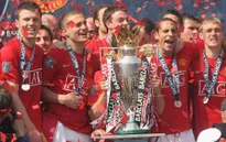 Liệu Man City có thể phá lời nguyền của nhà vô địch Ngoại hạng Anh?