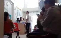 Nhiều phòng khám tư nhân tại TP.HCM mạo danh bệnh viện lớn