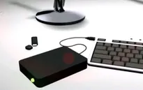 Ransomeware vô tình giúp giảm tình trạng rò rỉ dữ liệu