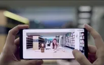 Viettel ra mắt nền tảng video cạnh tranh với YouTube