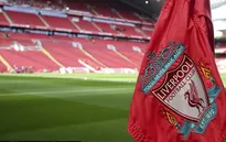 CĐV Liverpool phải trả giá vé "trên trời" để cổ vũ đội nhà tại Roma