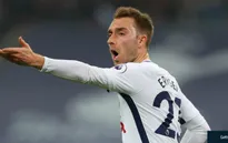 Không phải Kane, HLV Chelsea “kết” nhất cầu thủ này của Tottenham!