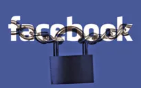 Facebook lần đầu tiên cho người dùng quyền khiếu nại bài bị xoá