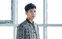 Lee Seung Gi xác nhận làm MC cho Produce 48