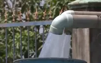 Tìm giải pháp cấp nước sạch ở Nam Bộ: Vẫn còn loay hoay