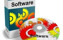 78% phần mềm được sử dụng tại Việt Nam không có bản quyền