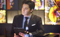 Jang Dong Gun: Vì sao 6 năm mới chịu đóng lại phim truyền hình?