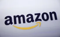 Amazon mở sàn giao dịch dữ liệu tiền điện tử