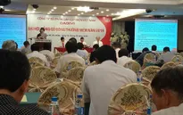 Cổ phiếu Công ty CP Dây Cáp Điện Việt Nam hủy niêm yết