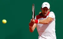 Monte Carlo Masters 2018: Djokovic bị Thiem loại ở vòng 3
