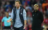 Chủ tịch Chelsea Abramovich đưa ra 1 loạt những ứng viên trẻ thay thế HLV Conte