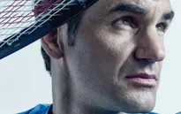 Huyền thoại quần vợt Roger Federer lọt Top 100 nhân vật có tầm ảnh hưởng nhất thế giới năm 2018