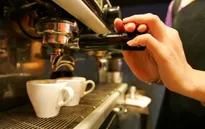 Mỹ: Bán cà phê phải dán nhãn cảnh báo nguy cơ ung thư