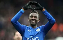 Chuyển nhượng bóng đá quốc tế ngày 2/4: Man Utd, Liverpool tham gia cuộc đua giành "Kante mới"