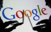Google, Facebook đối mặt với những khiếu nại đầu tiên liên quan đến GDPR