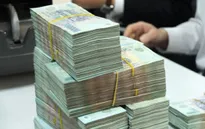 Ba trường hợp phải giải ngân vốn cho vay không dùng tiền mặt