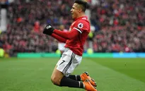 "Thật khó để thích ứng ở đội bóng lớn như Man Utd"