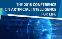 AI tạo ra giá trị gì cho cuộc sống?