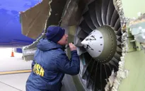 Mỹ và nhiều nước kiểm tra toàn diện động cơ máy bay Boeing 737