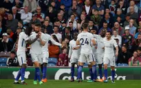 Kết quả bóng đá sáng 20/4: Burnley 1 - 2 Chelsea, Real Sociedad 3 - 0 Atletico Madrid