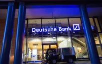 Deutsche Bank chuyển nhầm 35 tỷ USD trong 1 lần giao dịch