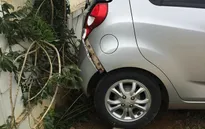 Ủy ban ATGT Quốc gia gửi công văn sau vụ giáo viên lùi xe khiến học sinh tử vong