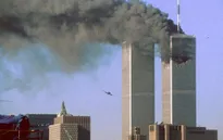 Nghi phạm liên quan tới vụ khủng bố 11/9 ở Mỹ bị bắt tại Syria