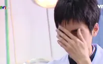 Hành hung bác sĩ: Đừng biến thầy thuốc thành nghề "nguy hiểm"!