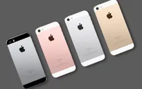 iPhone SE 2 mạnh như iPhone 7, nhưng sẽ mất đi một chi tiết vô cùng quý giá