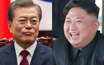 Hàn Quốc, Triều Tiên thiết lập đường dây nóng