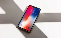 Apple sẽ cho iPhone X "nghỉ hưu" ngay trong năm 2018