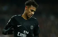 Neymar sẽ không mua lại hợp đồng để rời PSG